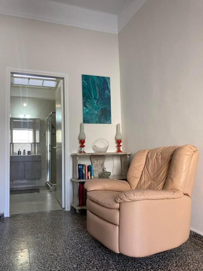 Reina House Vila Chania  Exterior foto